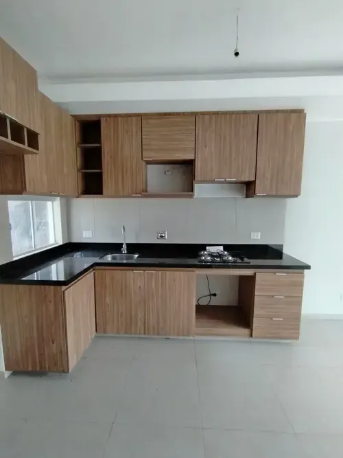Foto 7 de Duplex en Alquiler Zona Norte