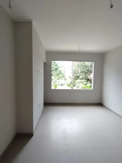 Foto 6 de Duplex en Alquiler Zona Norte