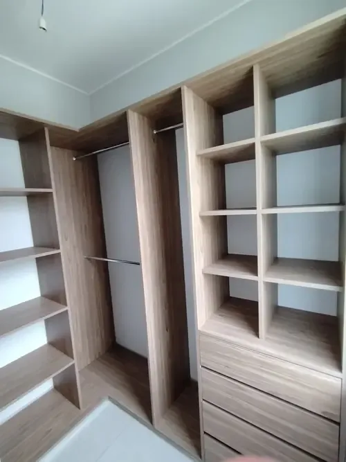 Foto 4 de Duplex en Alquiler Zona Norte