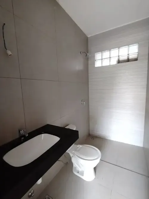 Foto 5 de Duplex en Alquiler Zona Norte