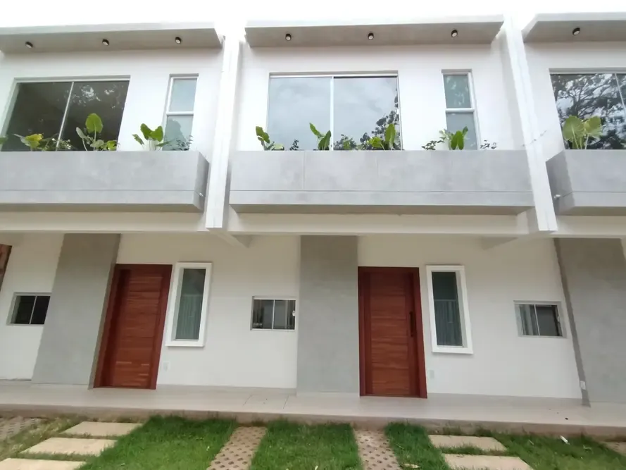 Foto 2 de Duplex en Alquiler Zona Norte