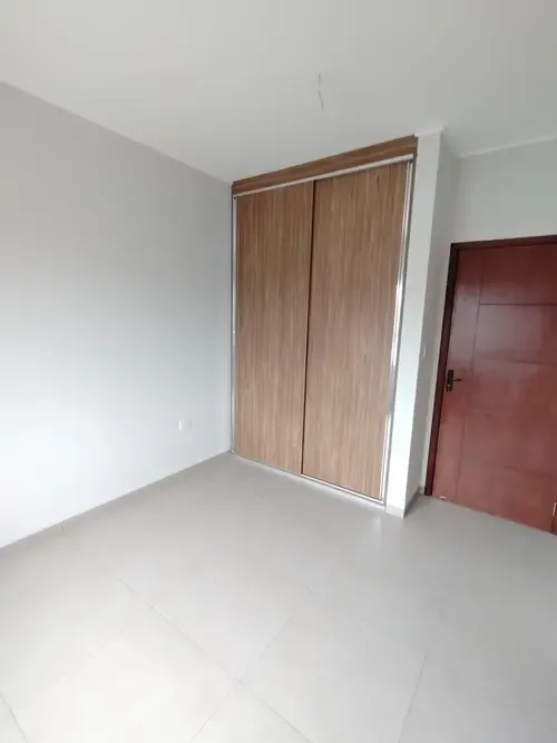 Foto 3 de Duplex en Alquiler Zona Norte
