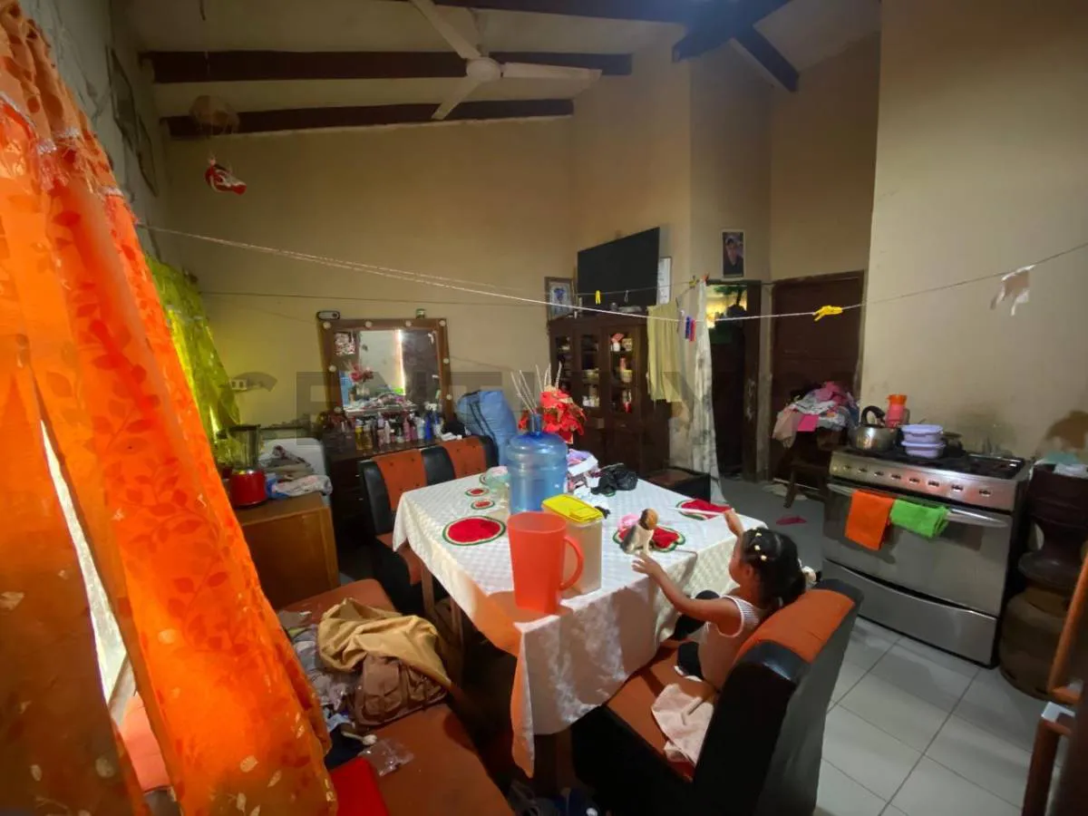 Foto 5 de Casa en Venta en Zona Las Palmas