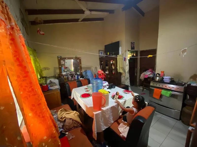 Foto 9 de Casa en Venta en Zona Las Palmas