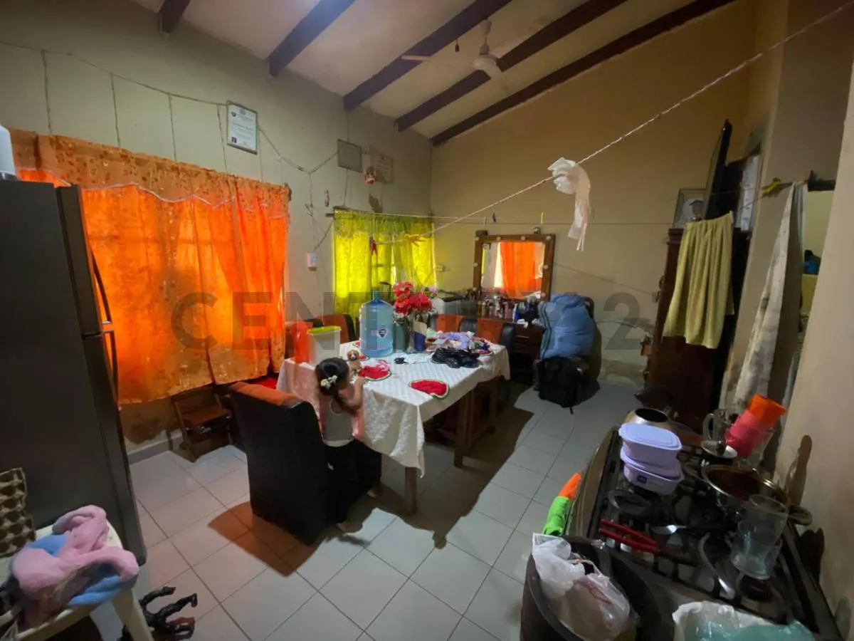 Foto 4 de Casa en Venta en Zona Las Palmas