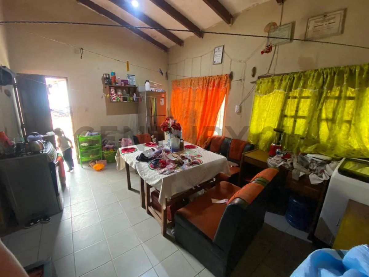 Foto 3 de Casa en Venta en Zona Las Palmas