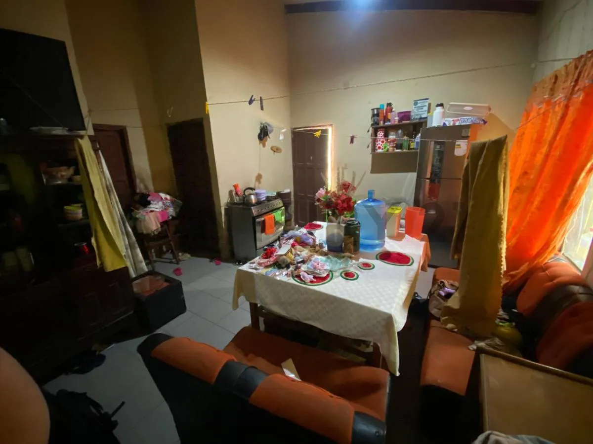 Foto 6 de Casa en Venta en Zona Las Palmas