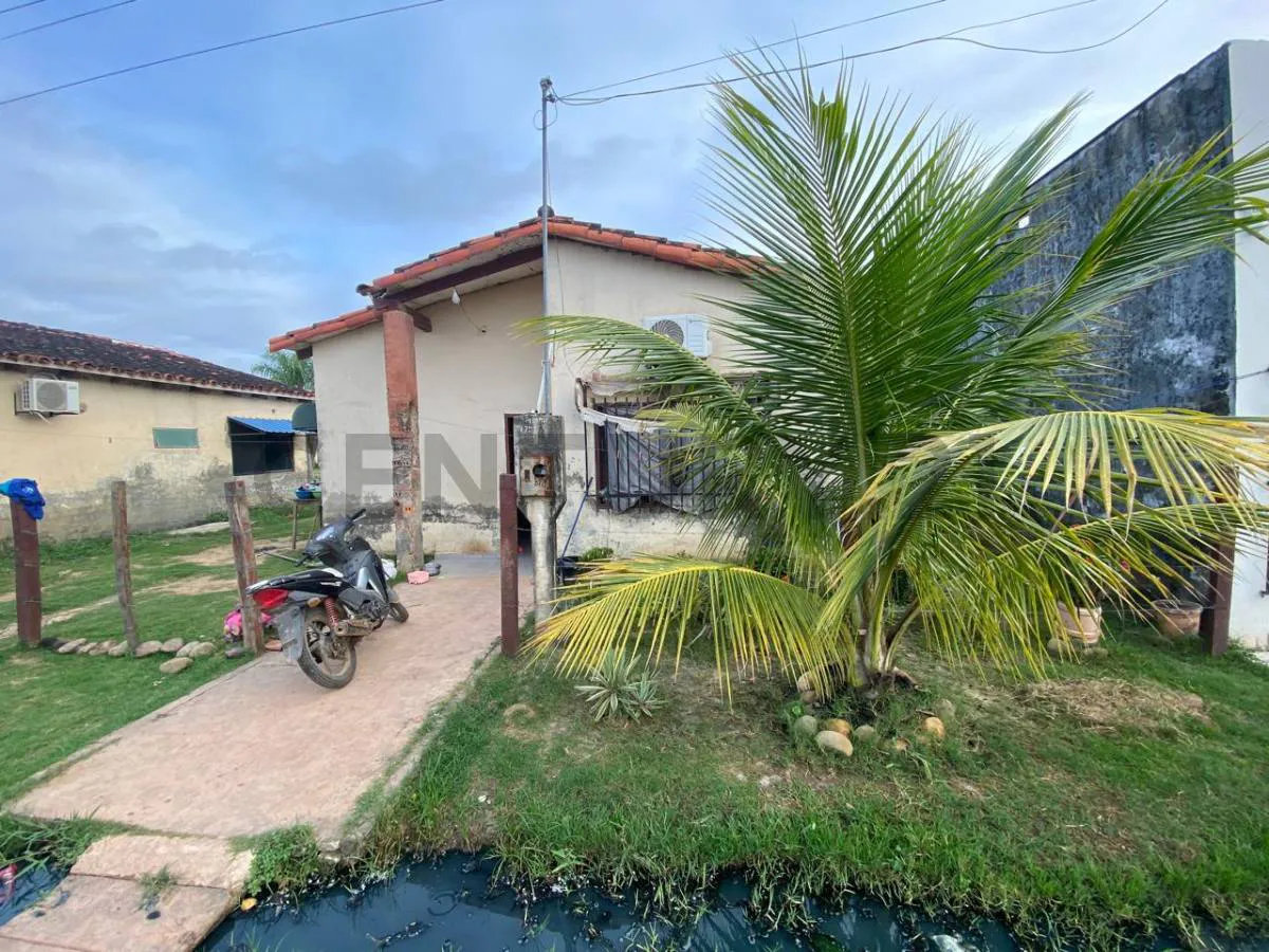 Foto 2 de Casa en Venta en Zona Las Palmas