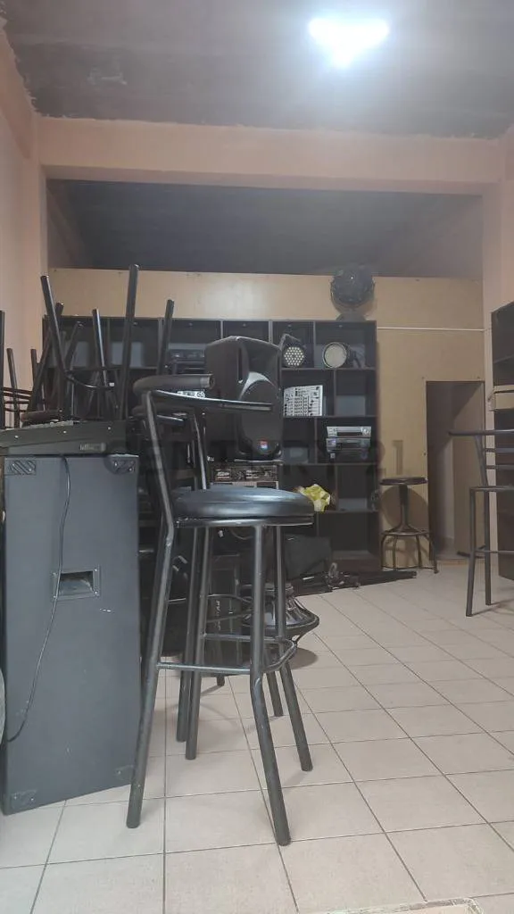 Foto 3 de Tienda Comercial en Anticretico, Zona Parada Tarabuco, Sucre !!!