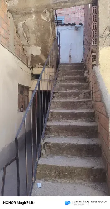 Foto 11 de Terreno Comercial en Ubicación Estratégica – Ballivián
