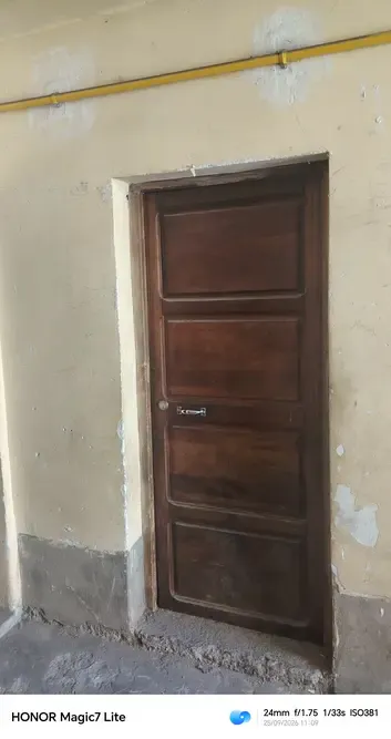 Foto 7 de Terreno Comercial en Ubicación Estratégica – Ballivián