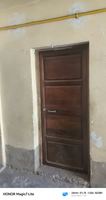 Foto 7 de Terreno Comercial en Ubicación Estratégica – Ballivián