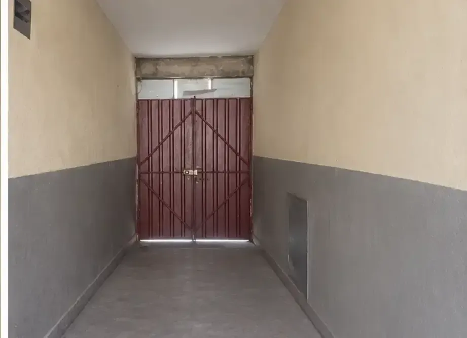 Foto 3 de Terreno Comercial en Ubicación Estratégica – Ballivián