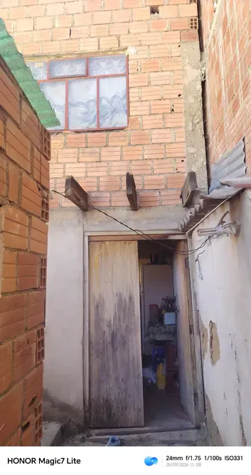 Foto 10 de Terreno Comercial en Ubicación Estratégica – Ballivián