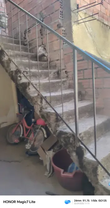 Foto 5 de Terreno Comercial en Ubicación Estratégica – Ballivián