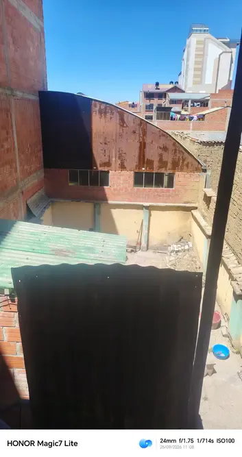 Foto 9 de Terreno Comercial en Ubicación Estratégica – Ballivián