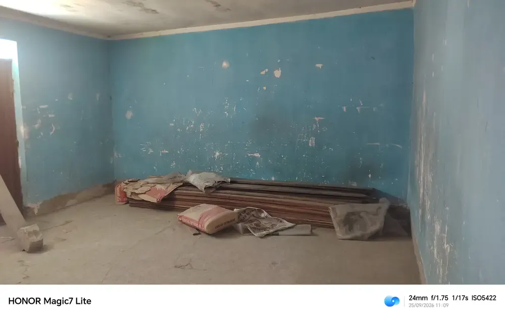 Foto 6 de Terreno Comercial en Ubicación Estratégica – Ballivián