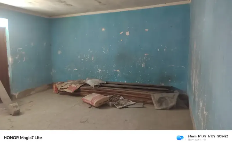 Foto 6 de Terreno Comercial en Ubicación Estratégica – Ballivián