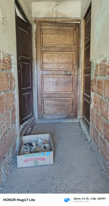 Foto 8 de Terreno Comercial en Ubicación Estratégica – Ballivián