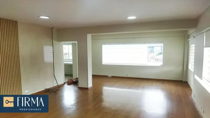 Foto 6 de Casa Comercial en Alquiler en Calacoto