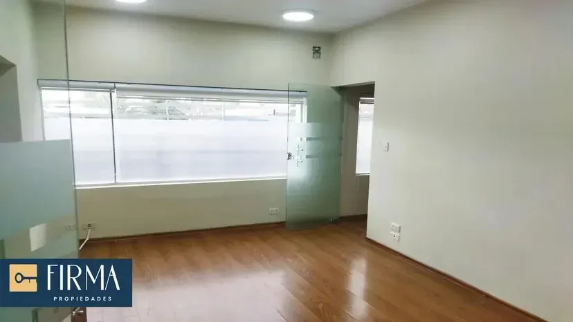 Foto 5 de Casa Comercial en Alquiler en Calacoto