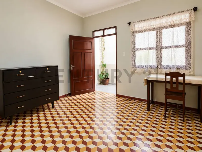 Foto 6 de ¡Habitación Amoblada en Alquiler!