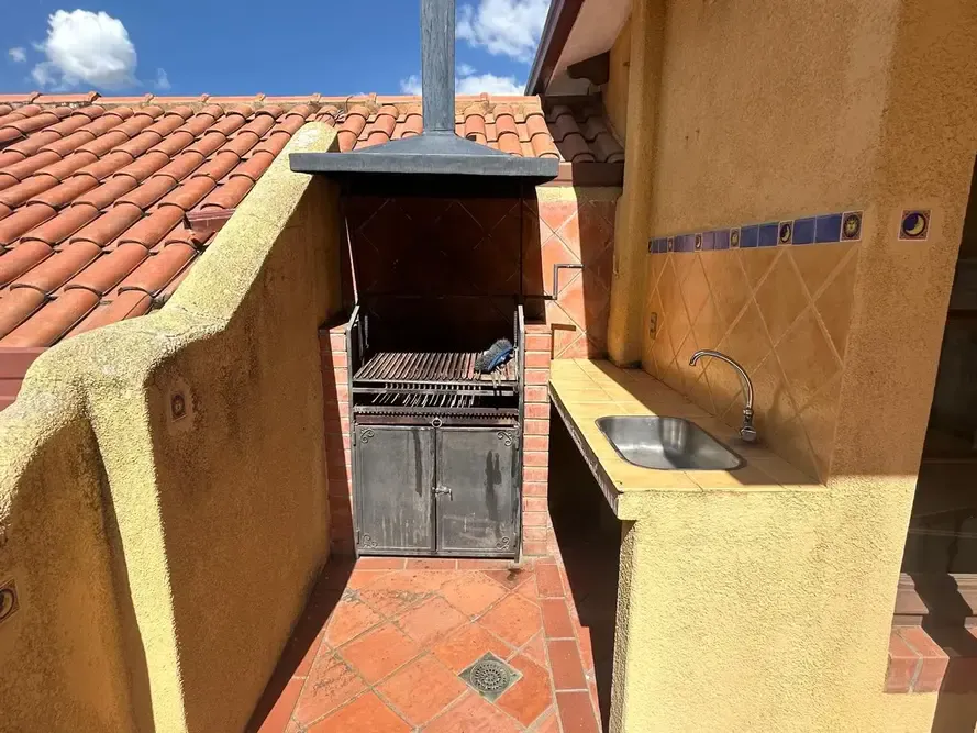 Foto 10 de 🏡 Hermosa casa en anticretico en Cota Cota