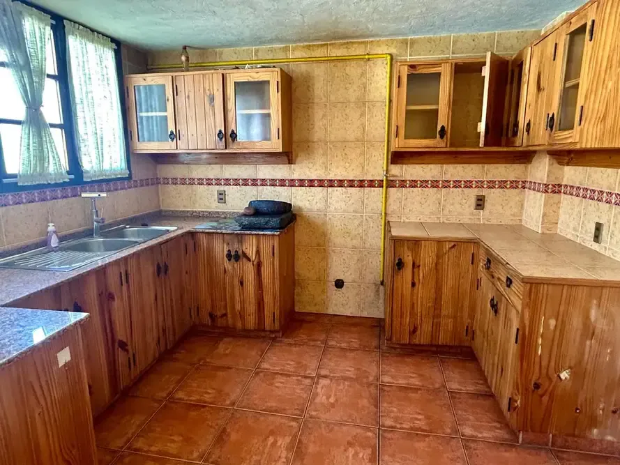 Foto 4 de 🏡 Hermosa casa en anticretico en Cota Cota