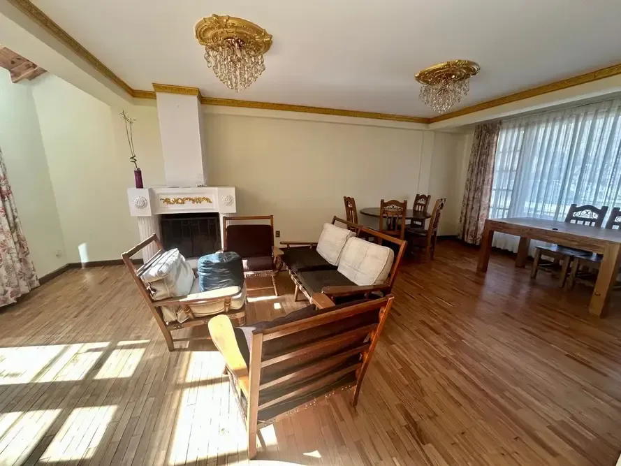 Foto 3 de 🏡 Hermosa casa en anticretico en Cota Cota