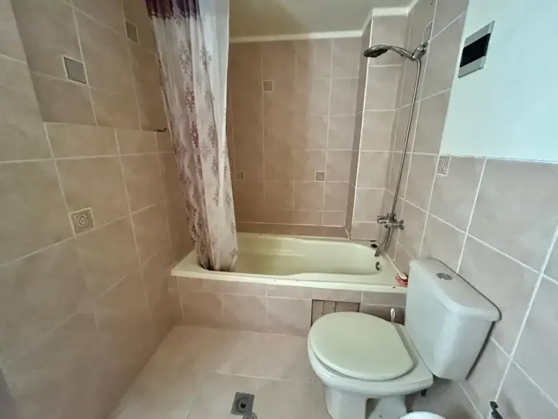 Foto 6 de 🏡 Hermosa casa en anticretico en Cota Cota