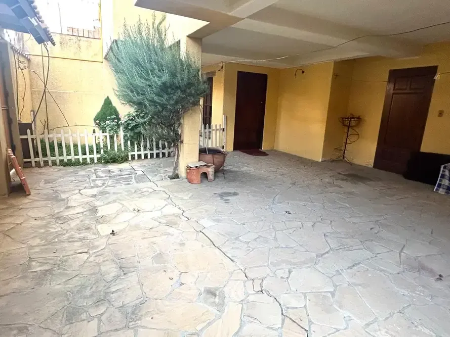 Foto 2 de 🏡 Hermosa casa en anticretico en Cota Cota