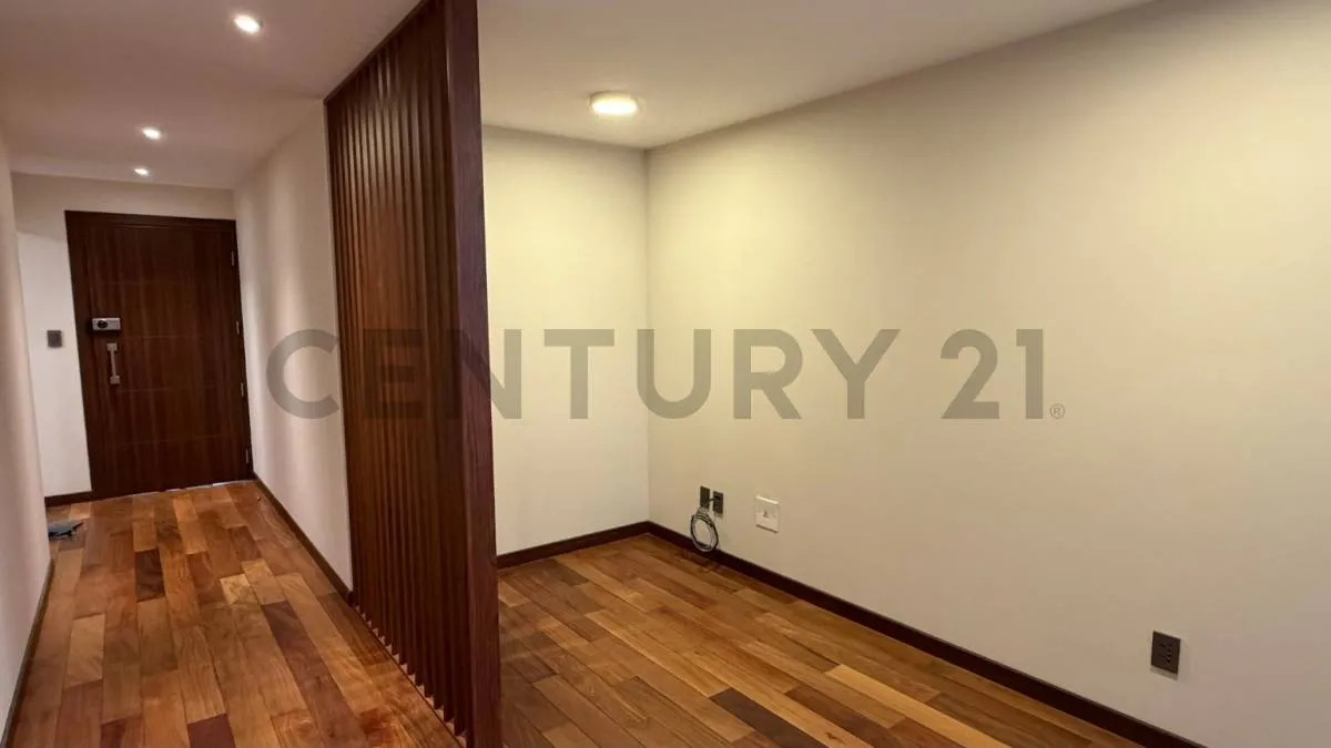 Foto 9 de Departamento de Un Dormitorio en Alquiler – 88,49 M² Edificio Riviera Margarita