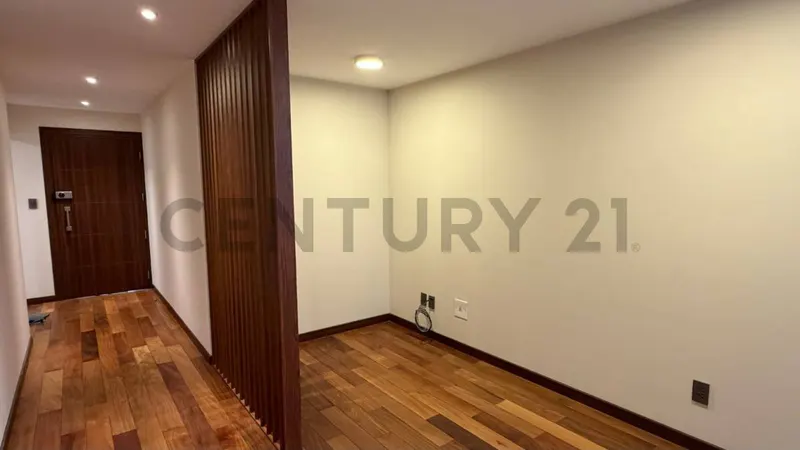 Foto 9 de Departamento de Un Dormitorio en Alquiler – 88,49 M² Edificio Riviera Margarita