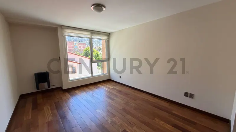 Foto 15 de Departamento de Un Dormitorio en Alquiler – 88,49 M² Edificio Riviera Margarita