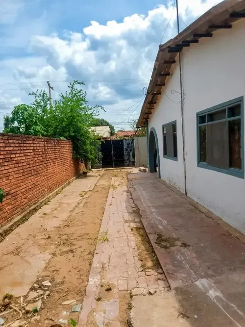 Foto 8 de Tu Propiedad de Ensueño en San José de Chiquitos