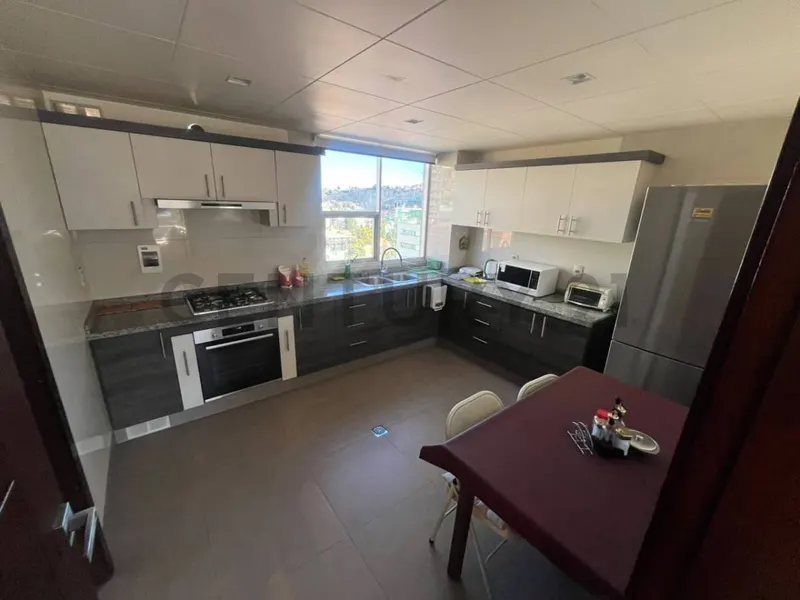 Foto 9 de Departamento de 1 Dormitorio Totalmente Amoblado, Torre Titanium II Obrajes
