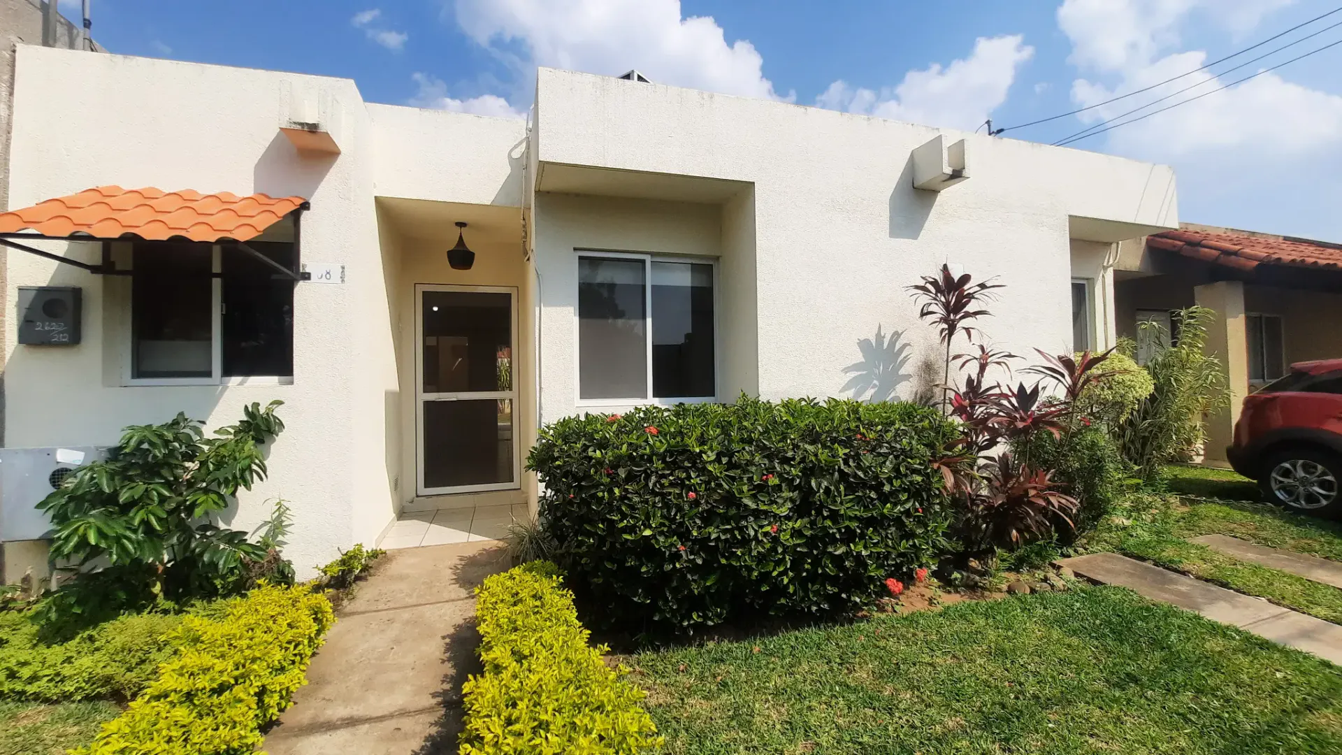 Foto 1 de Sevilla Norte 1 - Casa en Venta