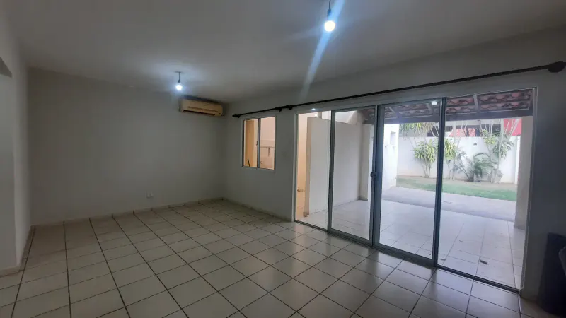 Foto 2 de Sevilla Norte 1 - Casa en Venta