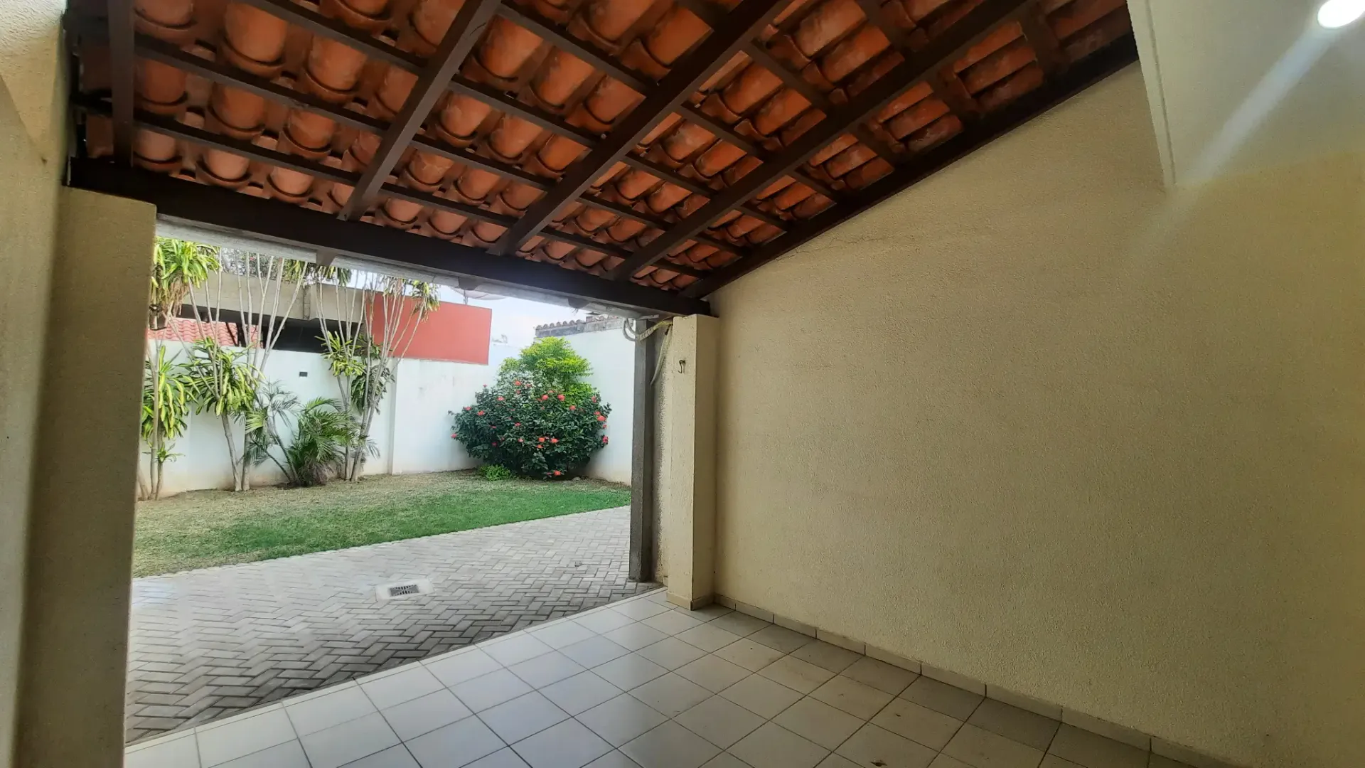 Foto 6 de Sevilla Norte 1 - Casa en Venta