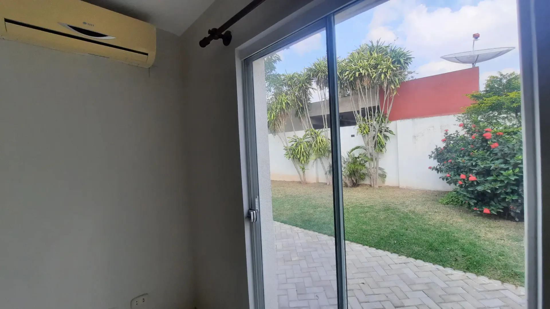 Foto 5 de Sevilla Norte 1 - Casa en Venta