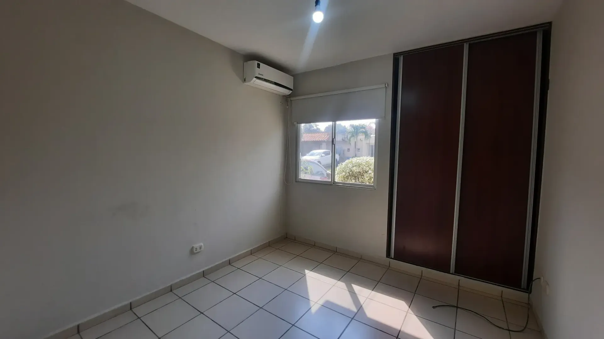 Foto 4 de Sevilla Norte 1 - Casa en Venta