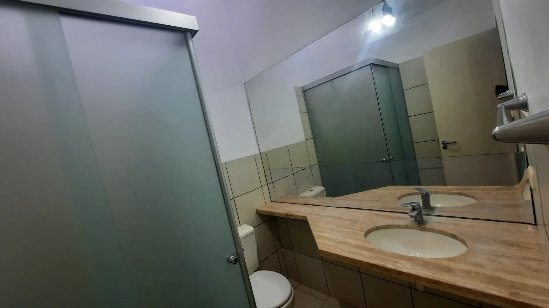 Foto 3 de Sevilla Norte 1 - Casa en Venta