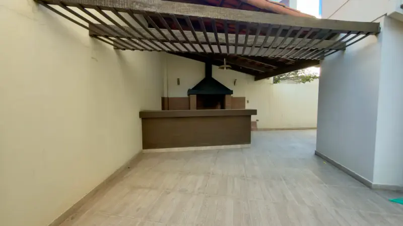 Foto 6 de ✨ Departamento Amoblado en Alquiler | Excelente Ubicación, Luz Natural y 2 Balcones