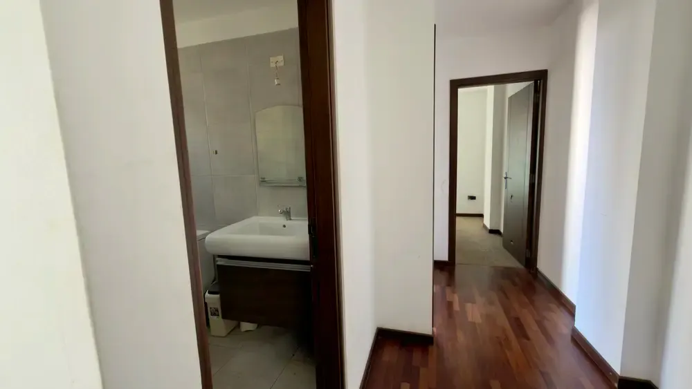Foto 4 de ✨ Departamento Amoblado en Alquiler | Excelente Ubicación, Luz Natural y 2 Balcones