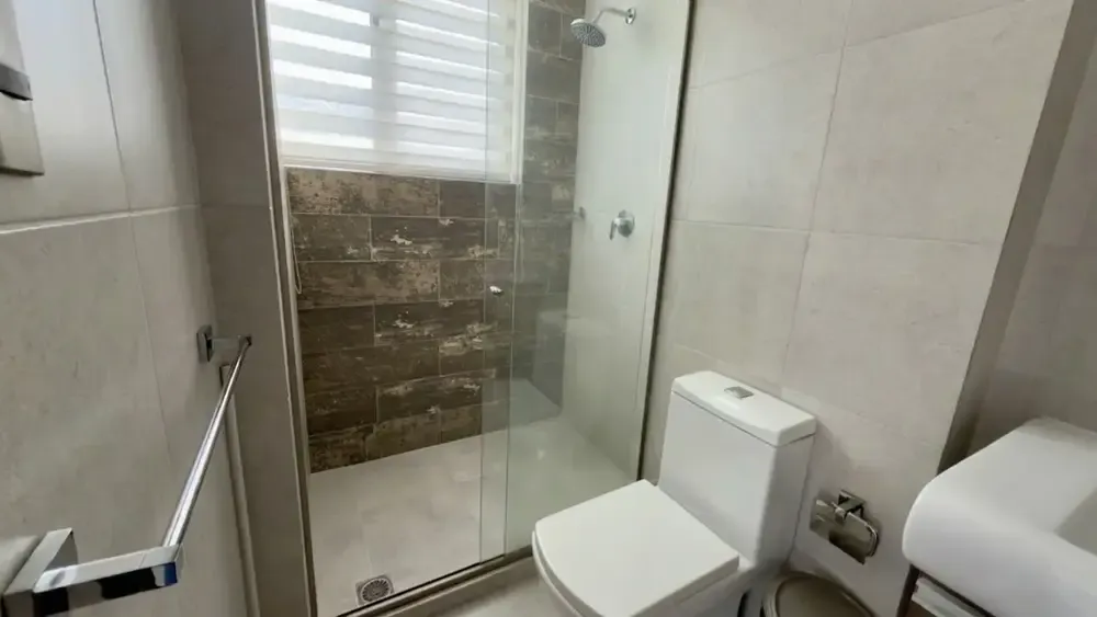 Foto 9 de ✨ Departamento Amoblado en Alquiler | Excelente Ubicación, Luz Natural y 2 Balcones