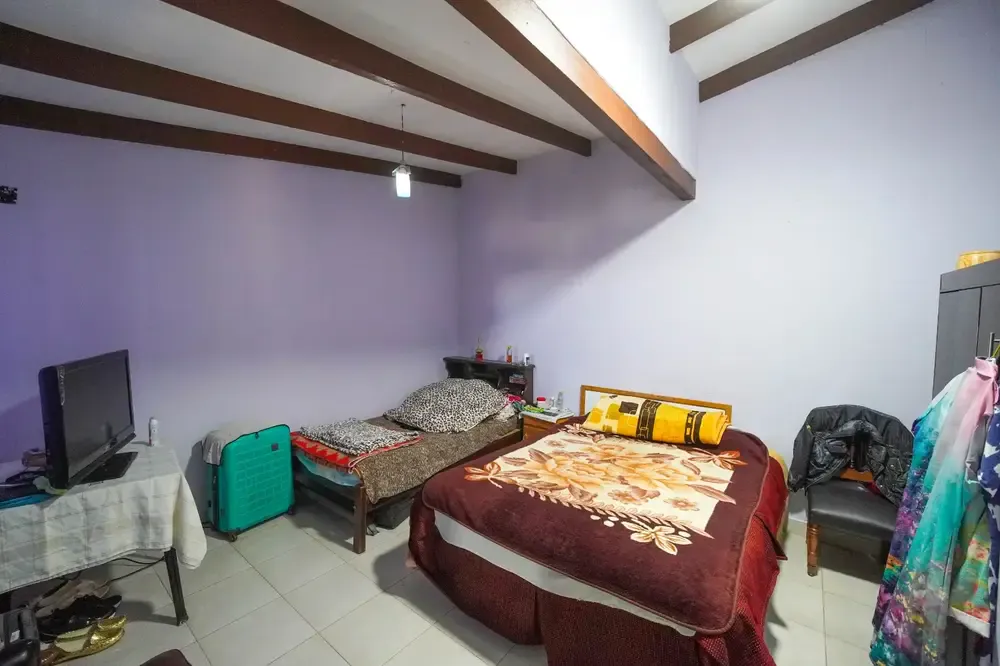 Foto 11 de Casa en Venta con Tienda - Zona Temporal