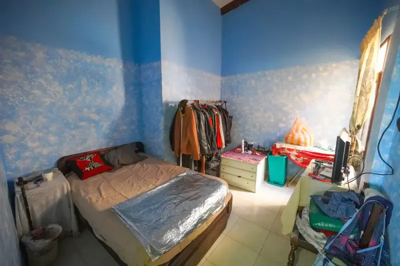 Foto 12 de Casa en Venta con Tienda - Zona Temporal