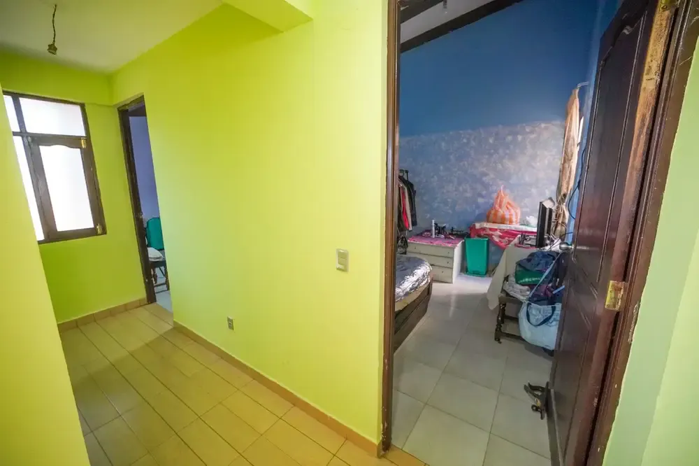 Foto 16 de Casa en Venta con Tienda - Zona Temporal