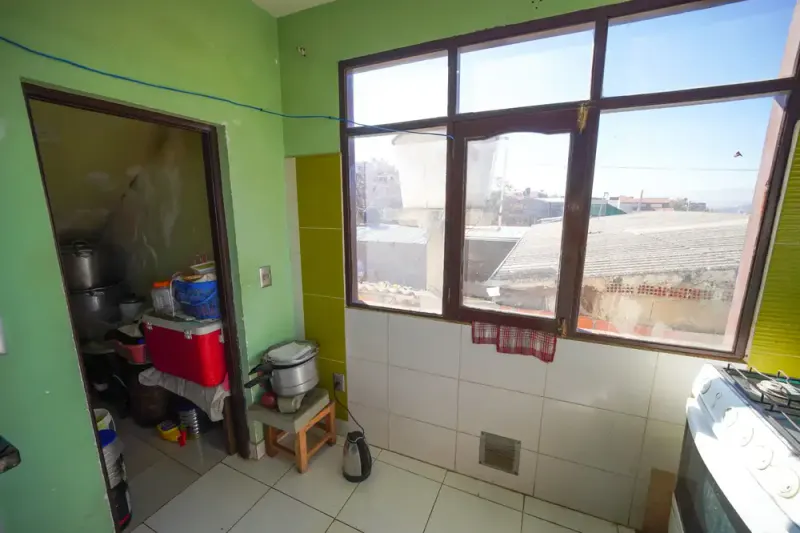 Foto 20 de Casa en Venta con Tienda - Zona Temporal