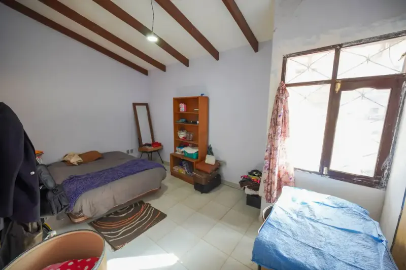 Foto 14 de Casa en Venta con Tienda - Zona Temporal